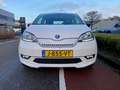 Skoda Citigo e-iV EV 83pk Ambition / Parkeersensoren Achter / S Wit - thumbnail 16