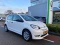 Skoda Citigo e-iV EV 83pk Ambition / Parkeersensoren Achter / S Bianco - thumbnail 14