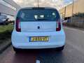 Skoda Citigo e-iV EV 83pk Ambition / Parkeersensoren Achter / S Bianco - thumbnail 10