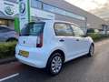 Skoda Citigo e-iV EV 83pk Ambition / Parkeersensoren Achter / S Bianco - thumbnail 5