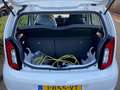 Skoda Citigo e-iV EV 83pk Ambition / Parkeersensoren Achter / S Bianco - thumbnail 12