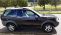 Land Rover Freelander Freelander 1.8i Noir - thumbnail 2