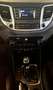 Hyundai TUCSON blue Classic 2WD Gris - thumbnail 13