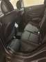 Hyundai TUCSON blue Classic 2WD Gris - thumbnail 11