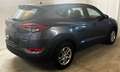 Hyundai TUCSON blue Classic 2WD Gris - thumbnail 5