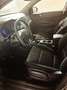 Hyundai TUCSON blue Classic 2WD Gris - thumbnail 10