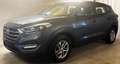 Hyundai TUCSON blue Classic 2WD Gris - thumbnail 1