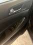 Hyundai TUCSON blue Classic 2WD Gris - thumbnail 8
