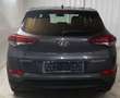 Hyundai TUCSON blue Classic 2WD Gris - thumbnail 4