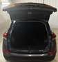 Hyundai TUCSON blue Classic 2WD Gris - thumbnail 15