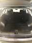 Hyundai TUCSON blue Classic 2WD Gris - thumbnail 16