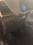 Hyundai TUCSON blue Classic 2WD Gris - thumbnail 7