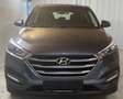Hyundai TUCSON blue Classic 2WD Gris - thumbnail 2