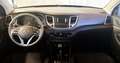 Hyundai TUCSON blue Classic 2WD Gris - thumbnail 14