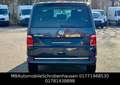 Volkswagen T6 Multivan Generation Six AHK Blau - thumbnail 15