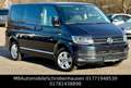 Volkswagen T6 Multivan Generation Six AHK Blau - thumbnail 1