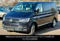 Volkswagen T6 Multivan Generation Six AHK Blau - thumbnail 8
