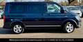 Volkswagen T6 Multivan Generation Six AHK Blau - thumbnail 16