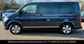 Volkswagen T6 Multivan Generation Six AHK Blau - thumbnail 17