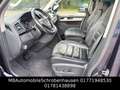 Volkswagen T6 Multivan Generation Six AHK Blau - thumbnail 11