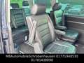 Volkswagen T6 Multivan Generation Six AHK Blau - thumbnail 5