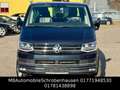 Volkswagen T6 Multivan Generation Six AHK Blau - thumbnail 14