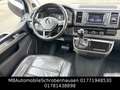 Volkswagen T6 Multivan Generation Six AHK Blau - thumbnail 2