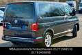 Volkswagen T6 Multivan Generation Six AHK Blau - thumbnail 7