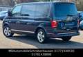 Volkswagen T6 Multivan Generation Six AHK Blau - thumbnail 6