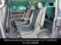 Volkswagen T6 Multivan Generation Six AHK Blau - thumbnail 10