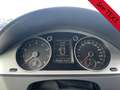 Volkswagen Passat Variant 2010 * 1.4 TSI Comfortline BlueMotion * AUTOMAATBA Zwart - thumbnail 12