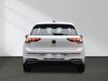 Volkswagen Golf VIII GTE 1.4 eHybrid DSG CarPlay LED AHK Weiß - thumbnail 5