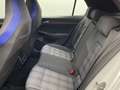 Volkswagen Golf VIII GTE 1.4 eHybrid DSG CarPlay LED AHK Weiß - thumbnail 11