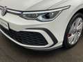 Volkswagen Golf VIII GTE 1.4 eHybrid DSG CarPlay LED AHK Weiß - thumbnail 6