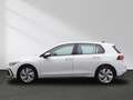 Volkswagen Golf VIII GTE 1.4 eHybrid DSG CarPlay LED AHK Weiß - thumbnail 2