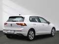 Volkswagen Golf VIII GTE 1.4 eHybrid DSG CarPlay LED AHK Weiß - thumbnail 3