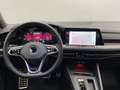 Volkswagen Golf VIII GTE 1.4 eHybrid DSG CarPlay LED AHK Weiß - thumbnail 8