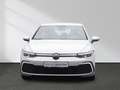 Volkswagen Golf VIII GTE 1.4 eHybrid DSG CarPlay LED AHK Weiß - thumbnail 4