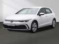 Volkswagen Golf VIII GTE 1.4 eHybrid DSG CarPlay LED AHK Weiß - thumbnail 14