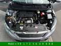 Peugeot 308 SW Active BlueHD Navi Kamera AHK Braun - thumbnail 8