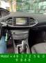 Peugeot 308 SW Active BlueHD Navi Kamera AHK Braun - thumbnail 15