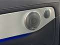 Mercedes-Benz GLC 400 d 4Matic 9G AMG-Line DIST.|MultiBeam|360° Gris - thumbnail 28