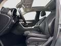 Mercedes-Benz GLC 400 d 4Matic 9G AMG-Line DIST.|MultiBeam|360° Gris - thumbnail 15