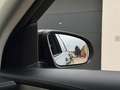 Mercedes-Benz GLC 400 d 4Matic 9G AMG-Line DIST.|MultiBeam|360° Gris - thumbnail 27