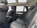 Mercedes-Benz GLC 400 d 4Matic 9G AMG-Line DIST.|MultiBeam|360° Gris - thumbnail 17