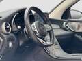 Mercedes-Benz GLC 400 d 4Matic 9G AMG-Line DIST.|MultiBeam|360° Gris - thumbnail 7