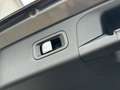 Mercedes-Benz GLC 400 d 4Matic 9G AMG-Line DIST.|MultiBeam|360° Gris - thumbnail 21