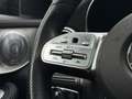 Mercedes-Benz GLC 400 d 4Matic 9G AMG-Line DIST.|MultiBeam|360° Gris - thumbnail 14