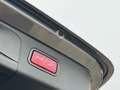 Mercedes-Benz GLC 400 d 4Matic 9G AMG-Line DIST.|MultiBeam|360° Gris - thumbnail 20