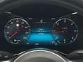 Mercedes-Benz GLC 400 d 4Matic 9G AMG-Line DIST.|MultiBeam|360° Gris - thumbnail 31